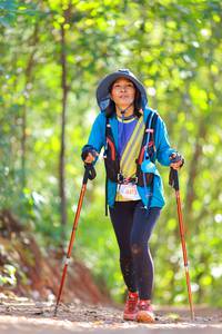 BIB: 
                            <button type="button" onclick="openModal(19033713)" class="btn btn-primary btn-sm float-right btn-popup" data-toggle="modal" data-target=".modal-high-quality">
                        <i class="fas fa-shopping-cart"></i> Add to Cart
                    </button>
                                            <button type="button" onclick="isThisMe(19033713, true)" class="btn btn-success btn-sm float-right btn-popup btn-isme hidden" data-toggle="tooltip" data-placement="bottom" title="นี่คือรูปของคุณใช่ไหม คลิกที่นี่เพื่อเอาเข้าอัลบั้ม">
                        <i class="fas fa-plus"></i> Add to album
                    </button>
                    <button type="button" onclick="isThisMe(19033713, false)" class="btn btn-warning btn-sm float-right btn-popup btn-isnotme hidden">
                        <i class="fas fa-ban"></i> Remove from album
                    </button>